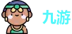 九游体育